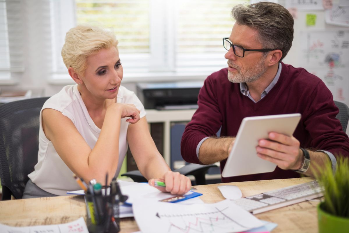 Consejos fiscales y contables para start up
