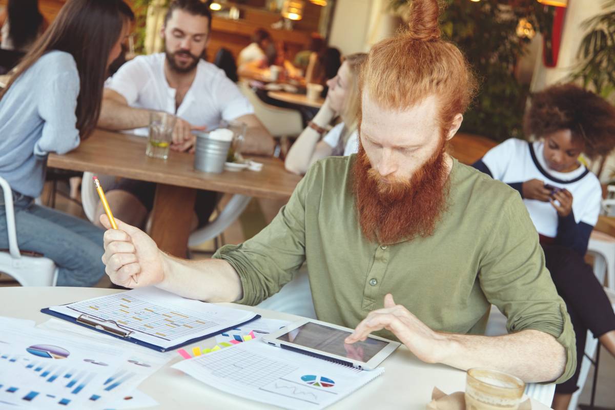 Consejos para una exitosa estrategia de start up en emprendimiento
