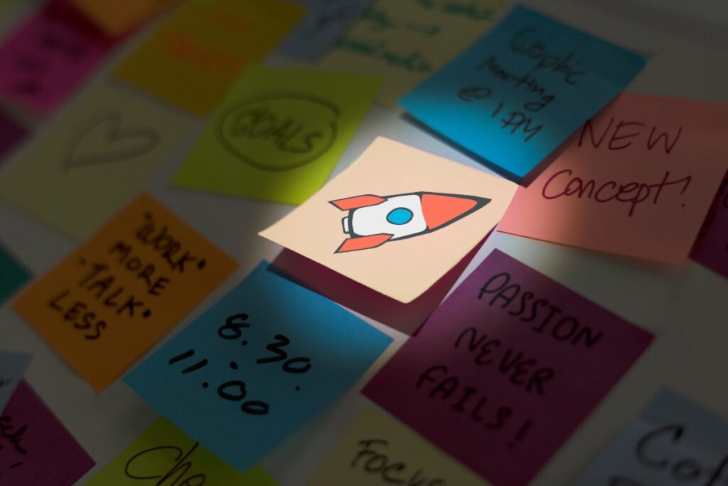 Potencia tu negocio con la estrategia de storytelling
