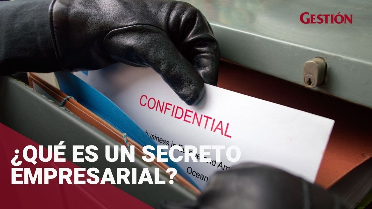Descubre los mejores secretos empresariales para el éxito