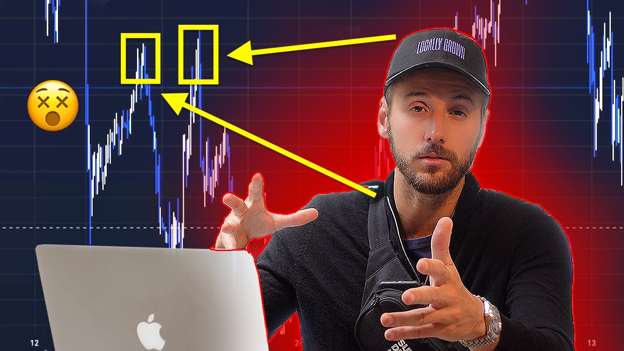 Consejos para invertir de manera inteligente en el mercado financiero
