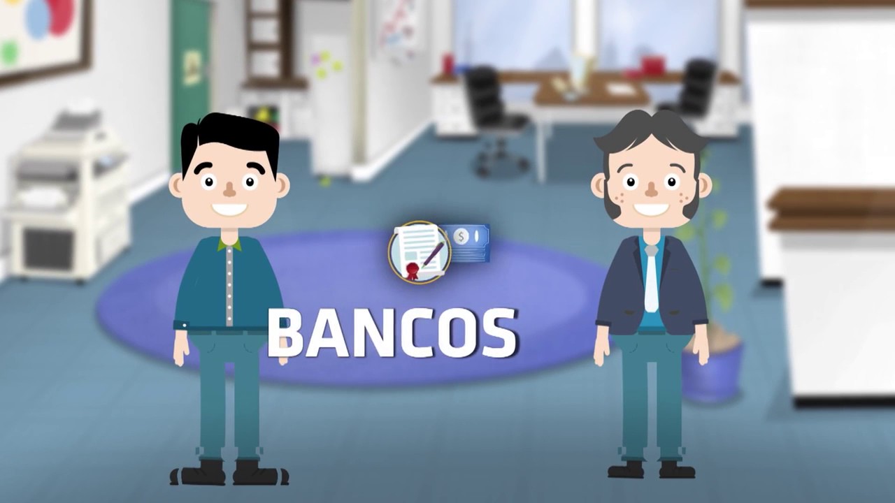 Sociedades de garantía recíproca: todo lo que necesitas saber