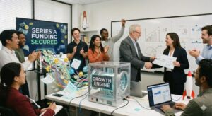 financiacion-capital-privado-startup