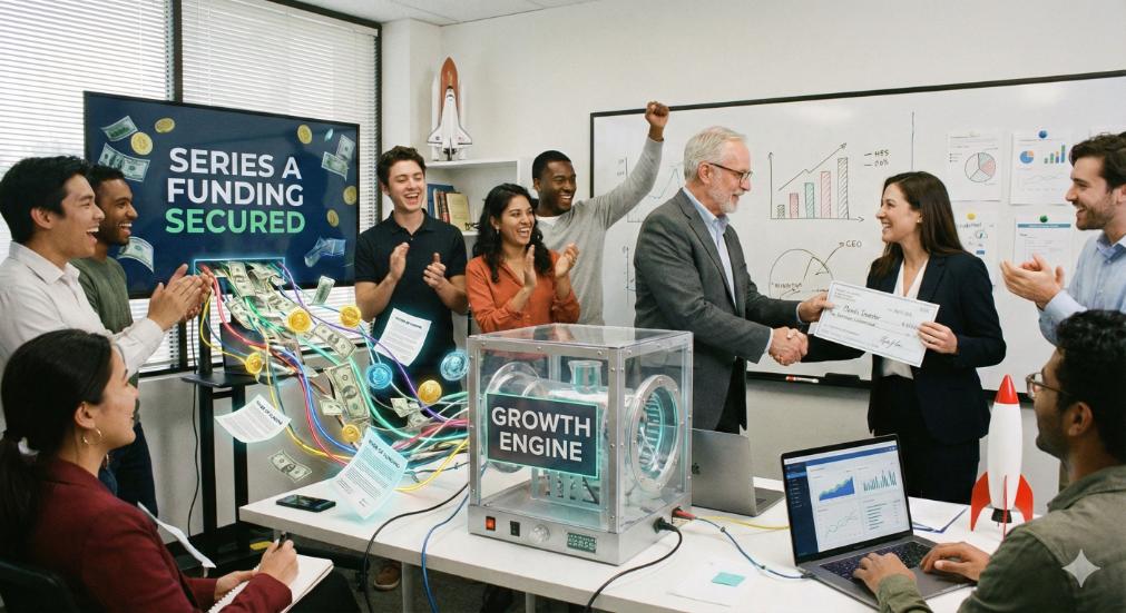 financiacion-capital-privado-startup