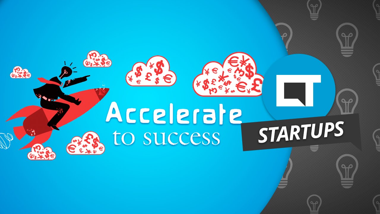 Guía completa sobre aceleradoras de startups