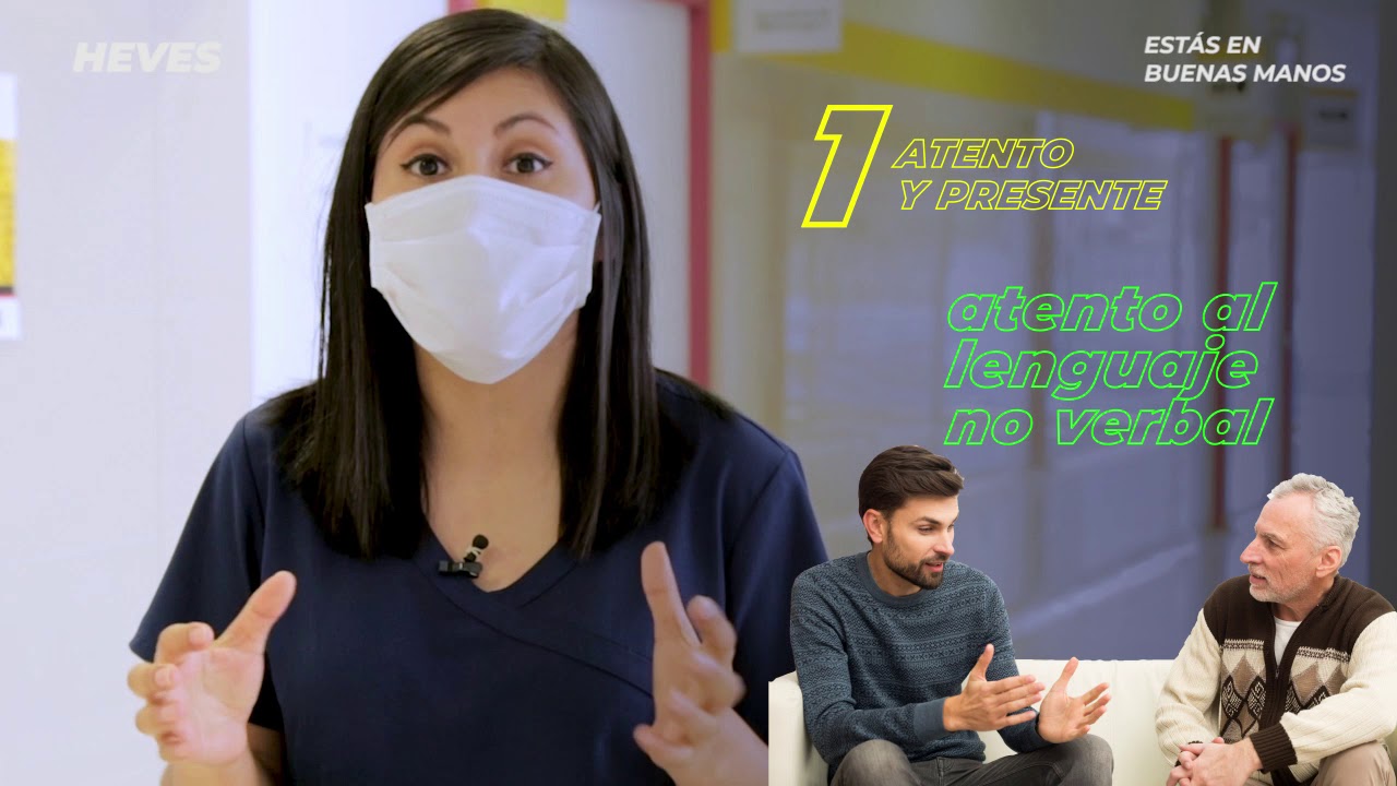 Qué es validación y por qué es crucial para tu emprendimiento