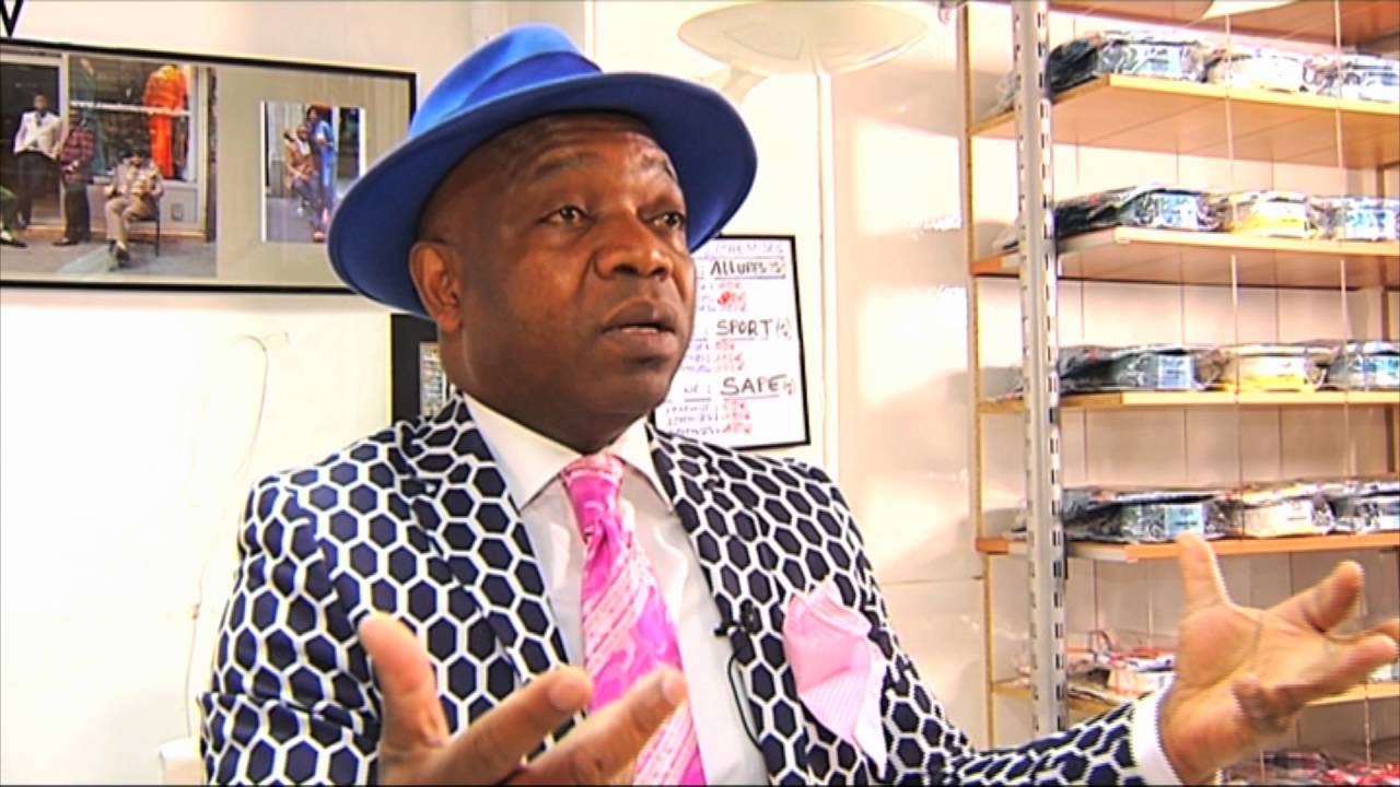 Cómo medir el roi y maximizar tu rentabilidad financiera