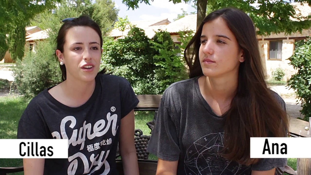 Oportunidad.es: claves para el emprendimiento y la actividad económica