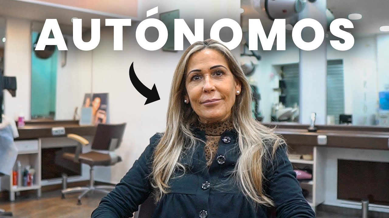 Qué significa autónomo en españa: todo sobre emprendimiento y fiscalidad