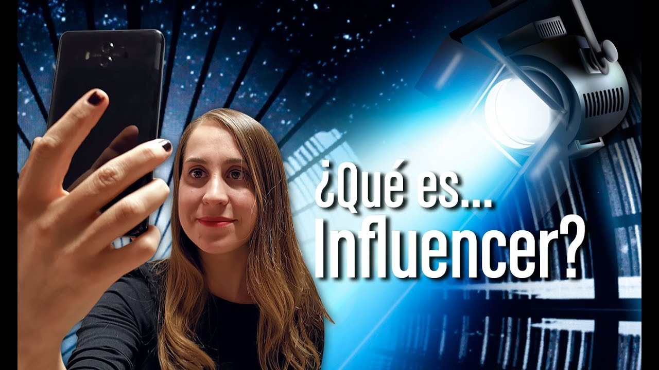 Alternativas para referirse a una persona influyente en el mundo empresarial
