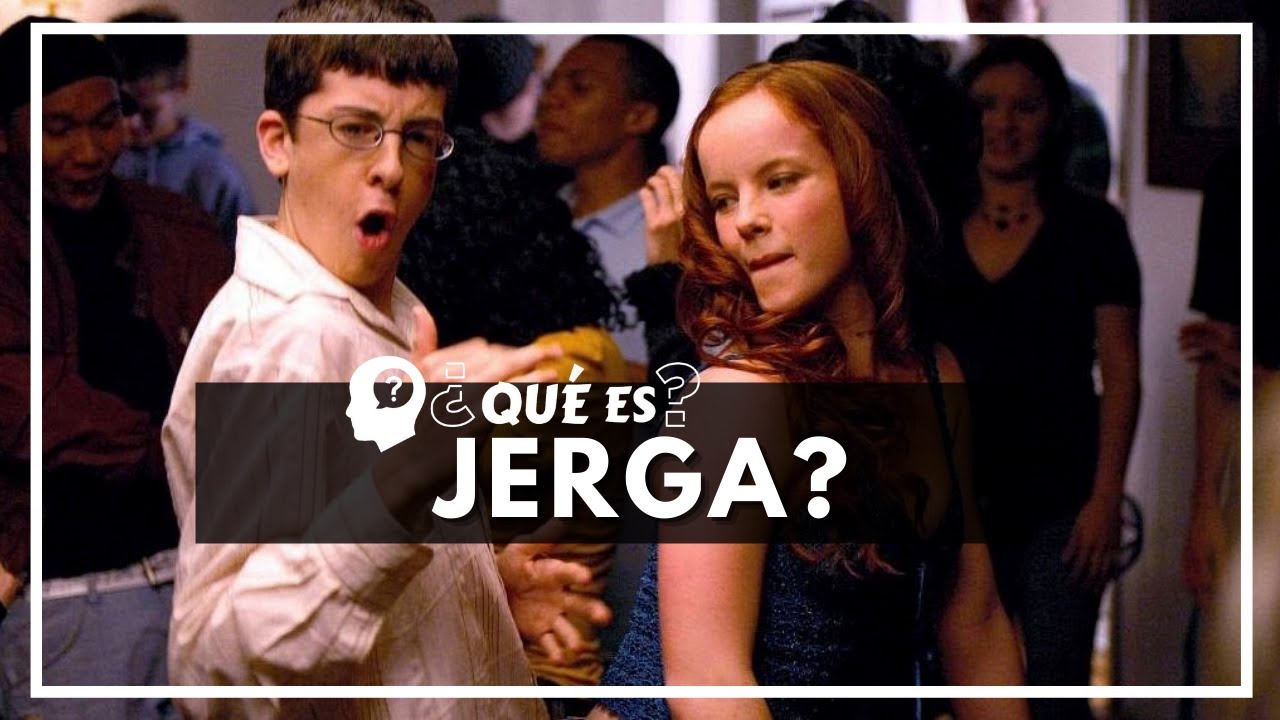 Alternativas de lenguaje informal: sinónimos de jerga para emprendedores