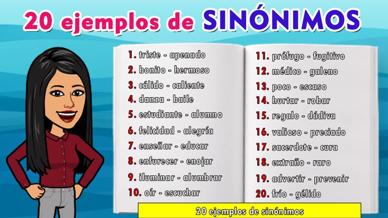 Alternativas para implementar: sinónimos de poner en práctica