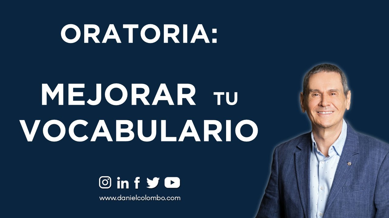 Alternativas para impulsar tu proyecto de emprendimiento