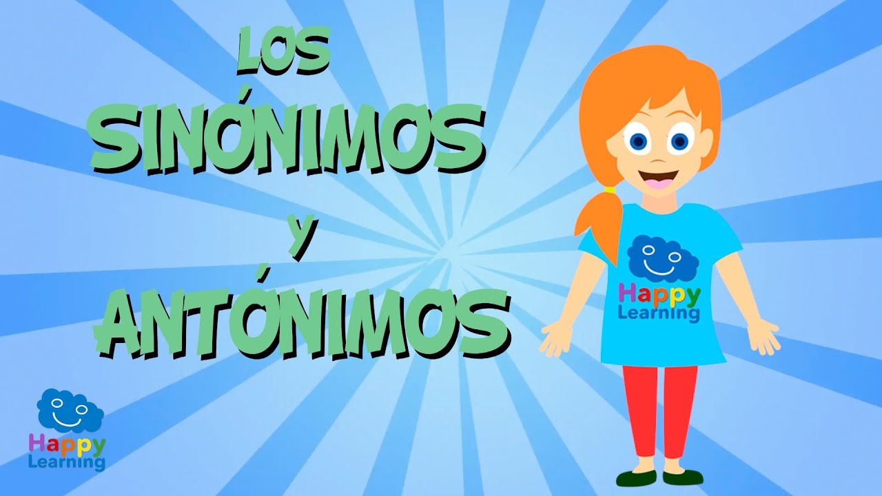 Alternativas para la viabilidad: sinónimos empresariales