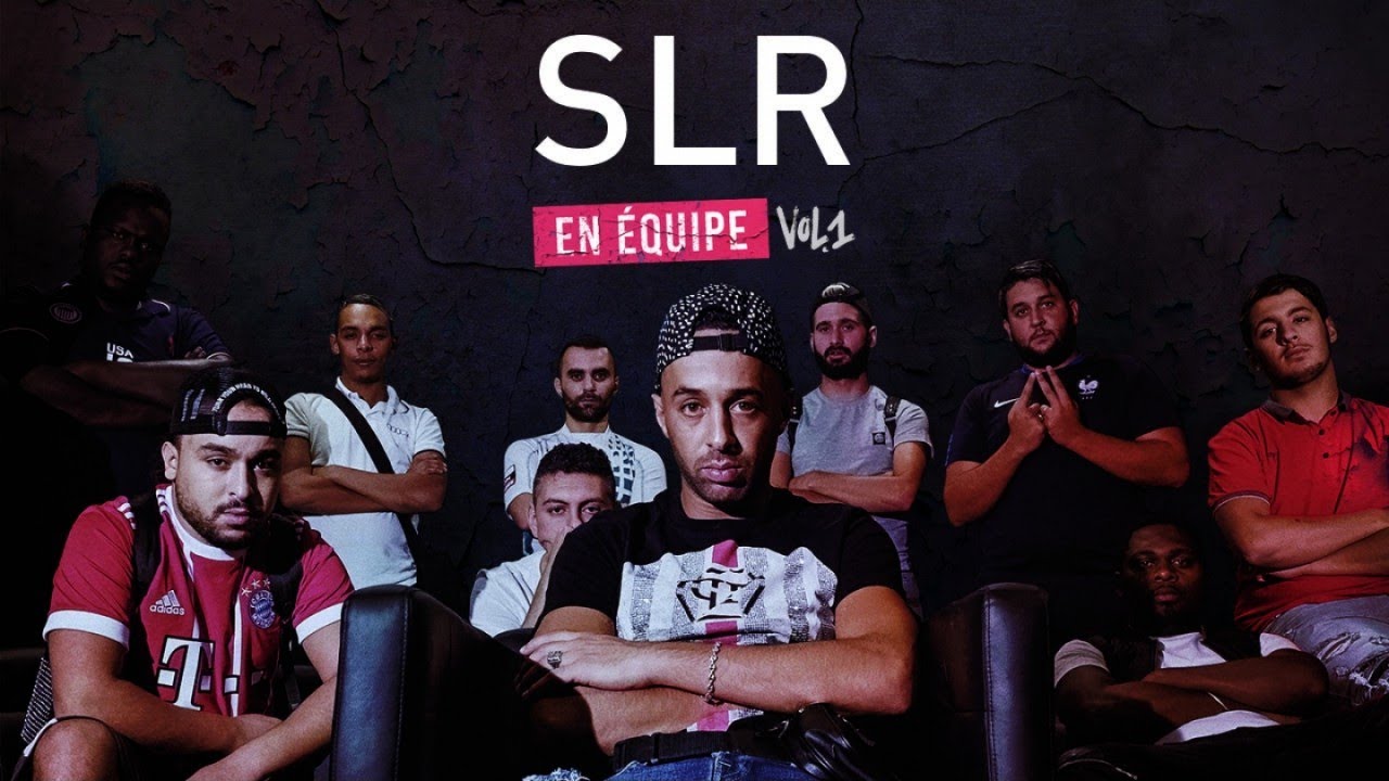 Diferencias entre SL y SRL en emprendimiento y contabilidad