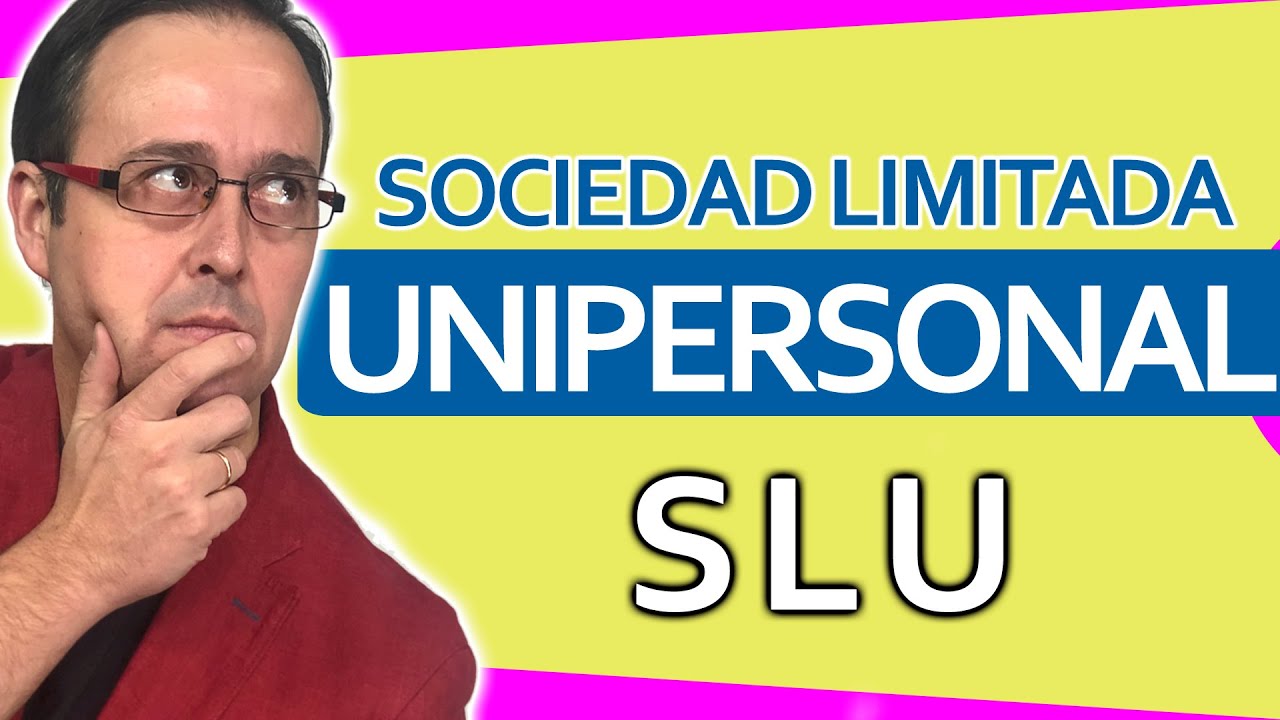 Importancia de la sociedad limitada en emprendimiento