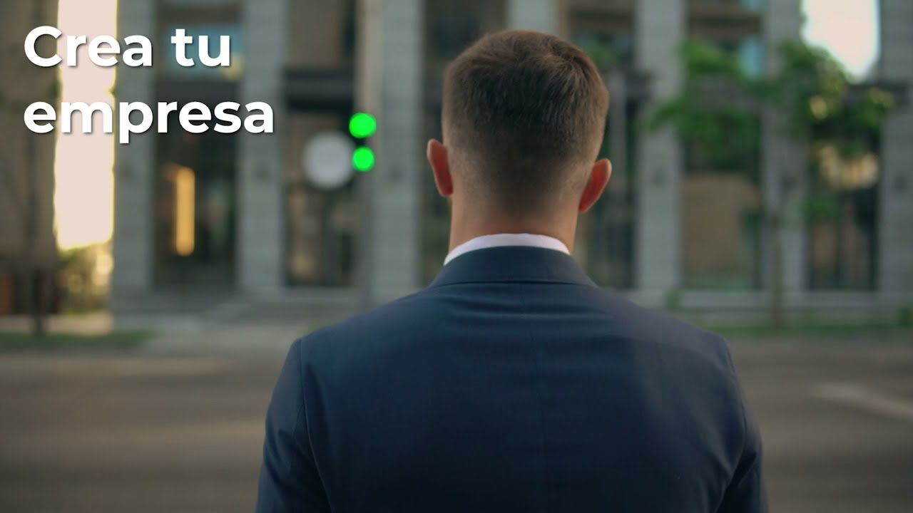 Conoce los aspectos clave de la sociedad limitada en España