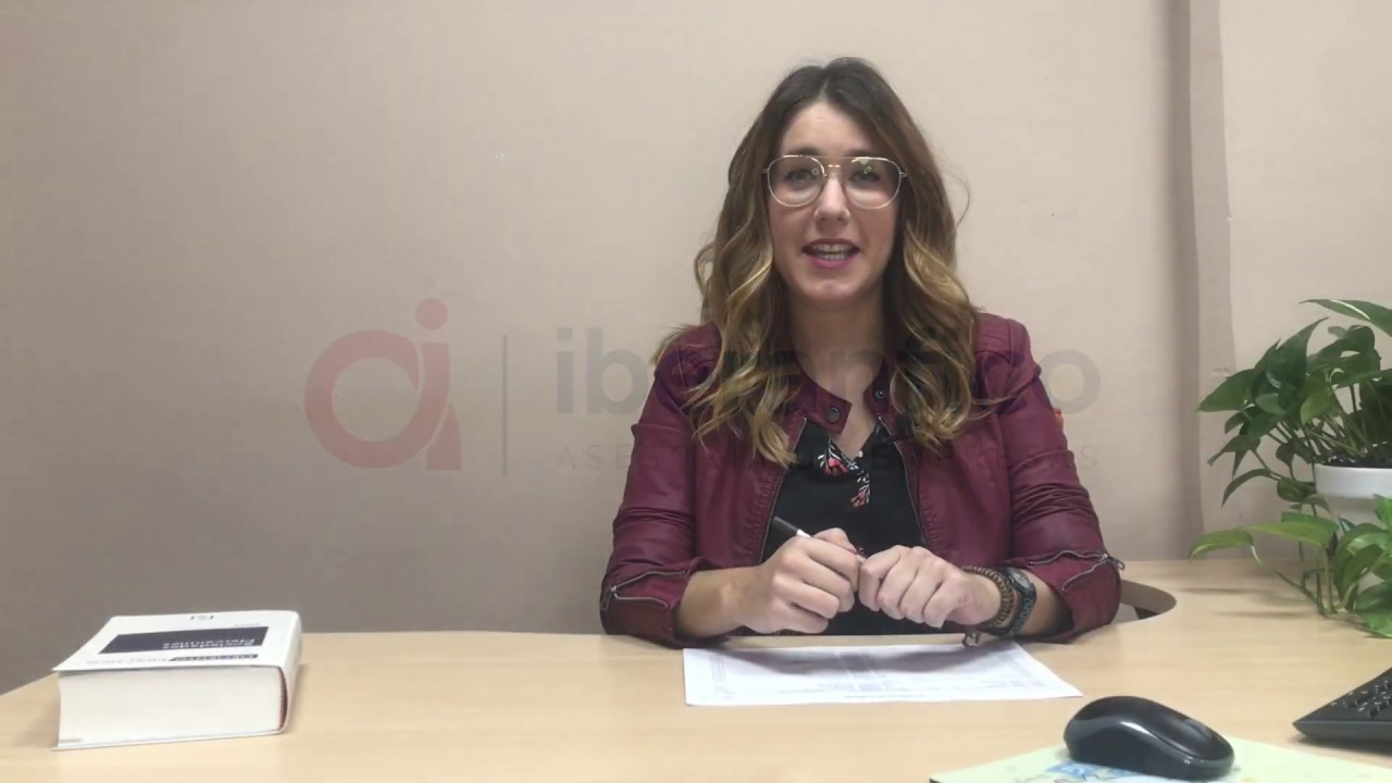 Ventajas y desventajas de la sociedad limitada