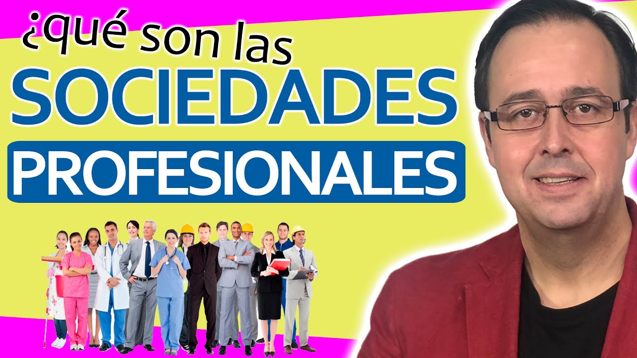 Beneficios de la sociedad profesional unipersonal en emprendimiento