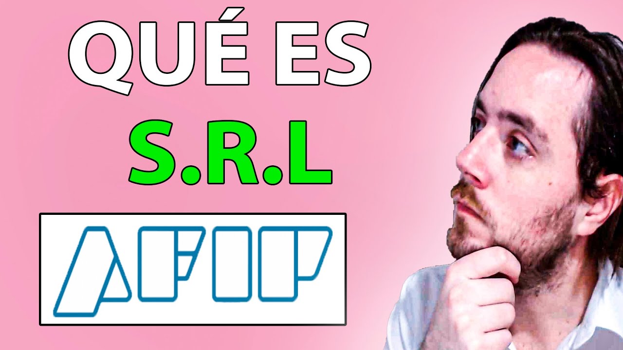 Claves para gestionar una sociedad SRL de forma eficiente
