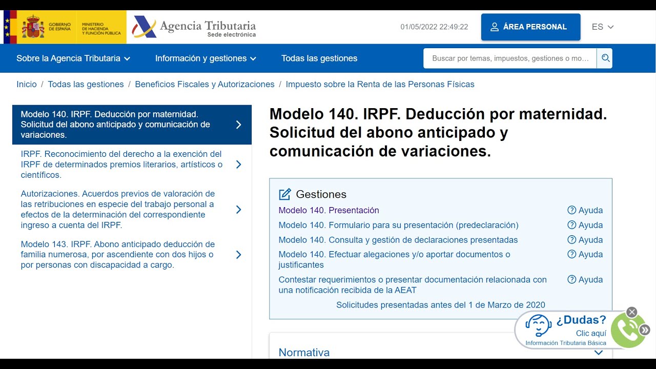 Gu a Completa Del Modelo 140 Todo Lo Que Necesitas Saber Conectando Gu a Completa Del Modelo 140 Todo Lo Que Necesitas Saber Conectando