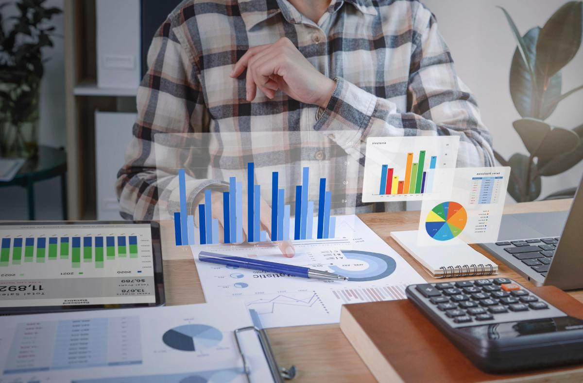 ¿Cómo gestionar tus trámites fiscales con la administración de la Agencia Tributaria?