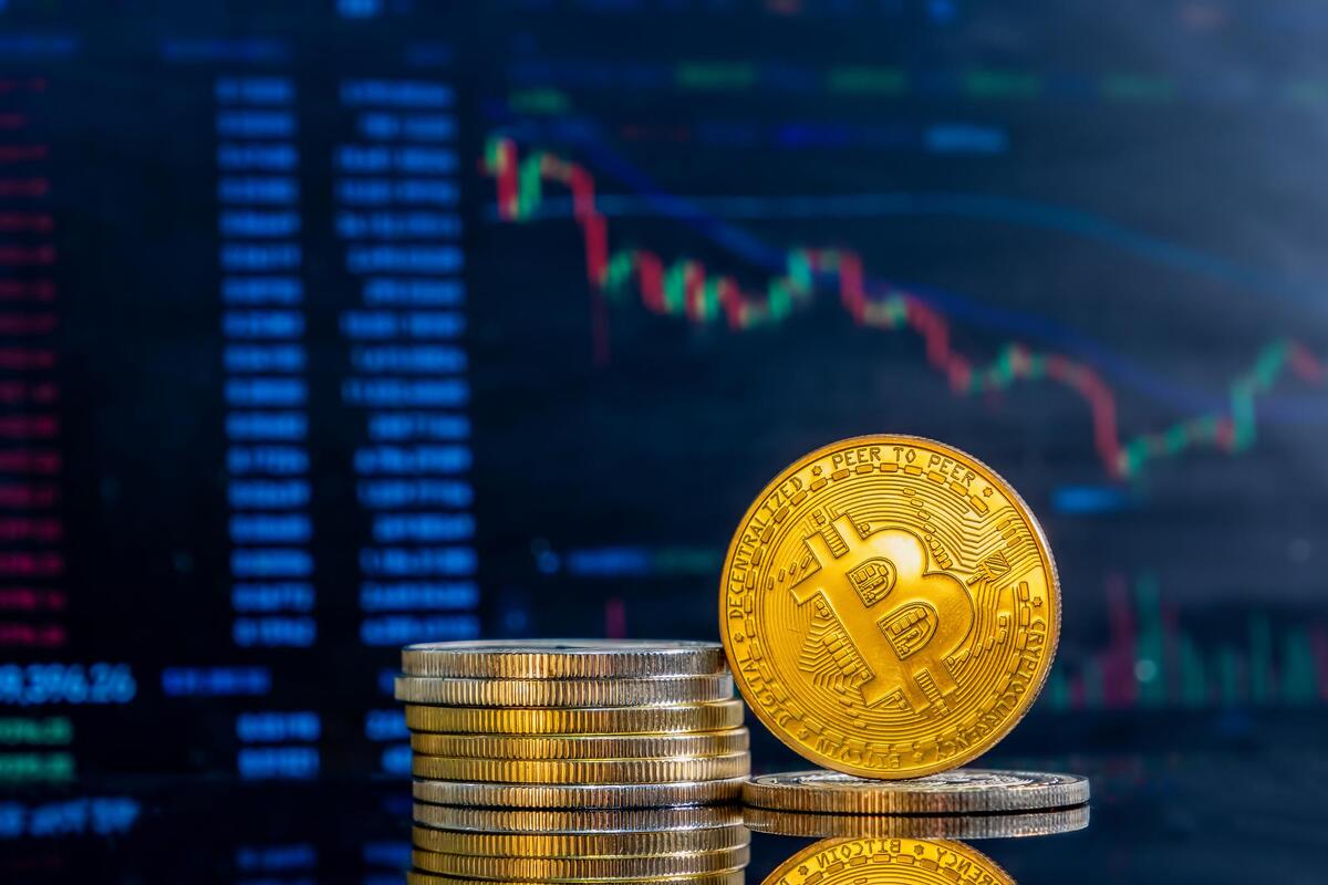 ¿Cuánto dinero debes ganar con criptomonedas para tener que declararlo a Hacienda?