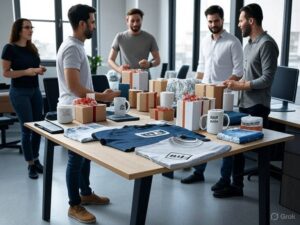 regalo-corporativo-startups