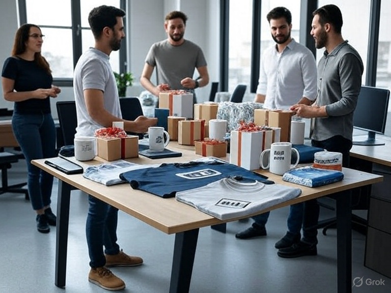 regalo-corporativo-startups