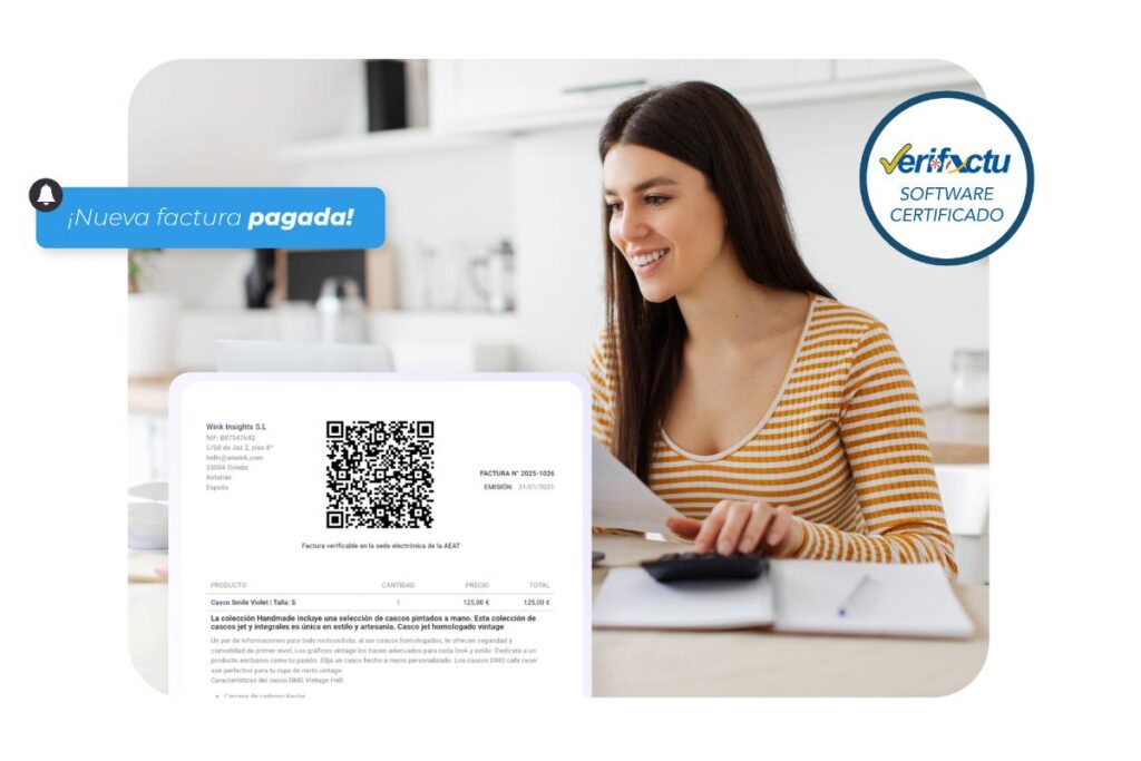 wiwink-crm-facturacion-electronica