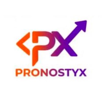 Pronostyx: la startup que impulsa los mercados de predicciones en español