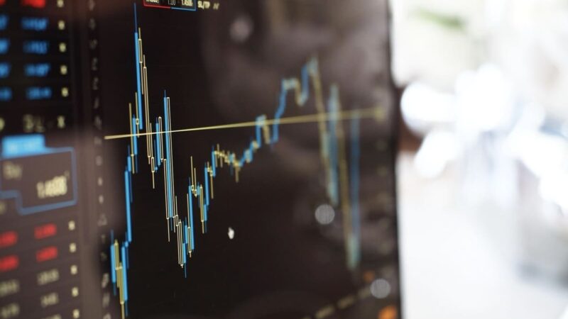 Crowdlending para pymes: cómo analizar una operación más allá del interés